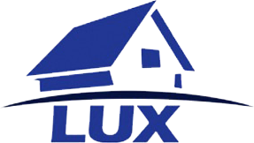Lux Home Warranty